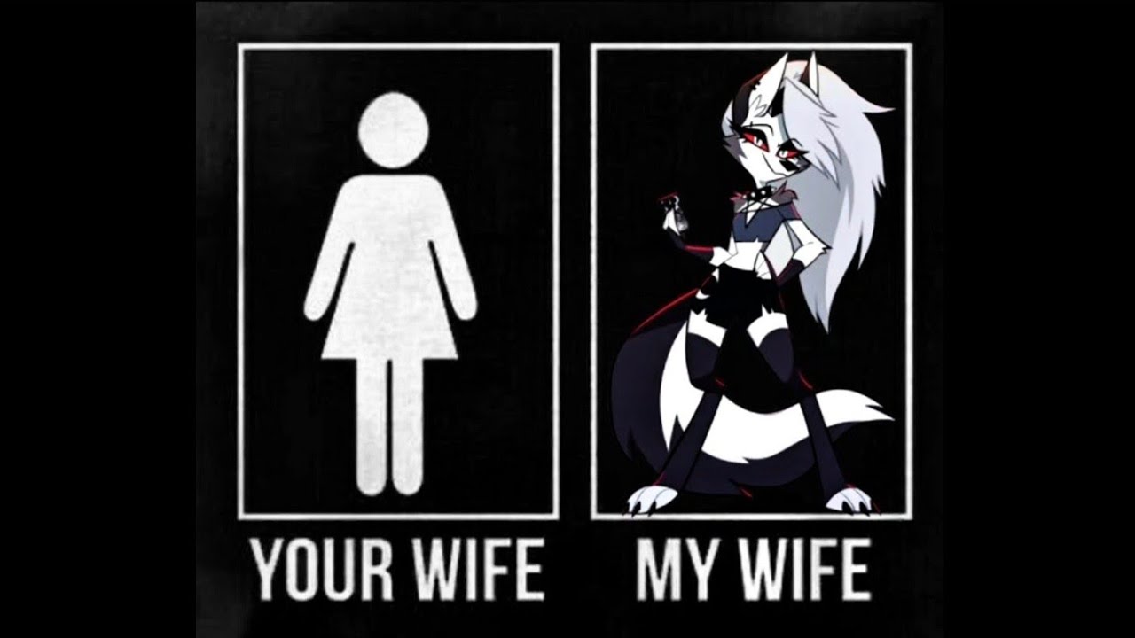 Offensive Memes that if ylyl 2025 #8