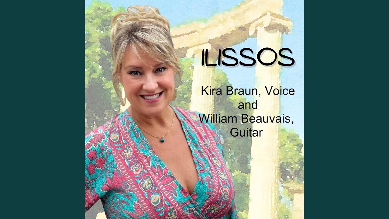 Ilissos