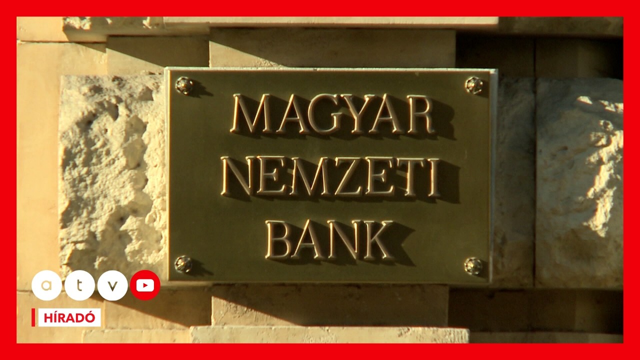 Megszólalt az MNB korábbi elnöke a TISZA programjáról