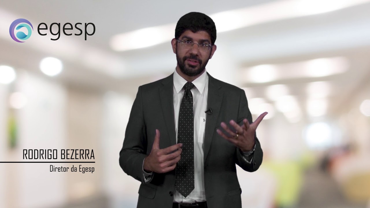 Conhe&ccedil;a a Egesp