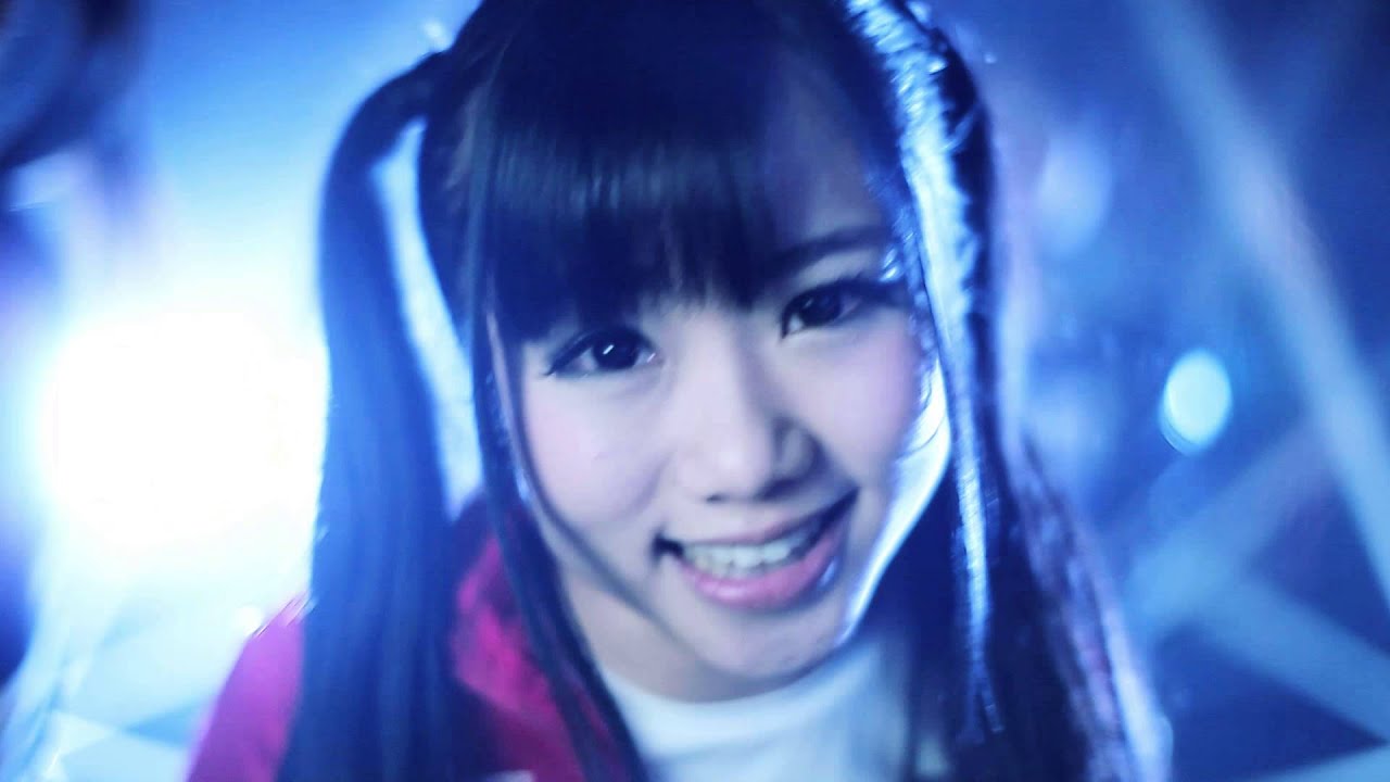 大阪☆春夏秋冬 /  Let you fly ( MV )