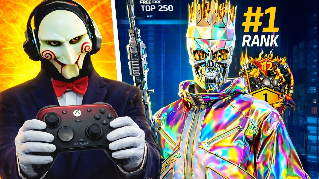 #warzone CONTROLE DE PRO É OUTRO NIVEL  #ressurgence   SENSI 4.4  E  #ressurgencia☠️😱😱😱