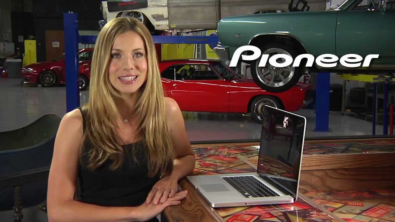 Pioneer Makes It Simple- Part 4, Where to Buy