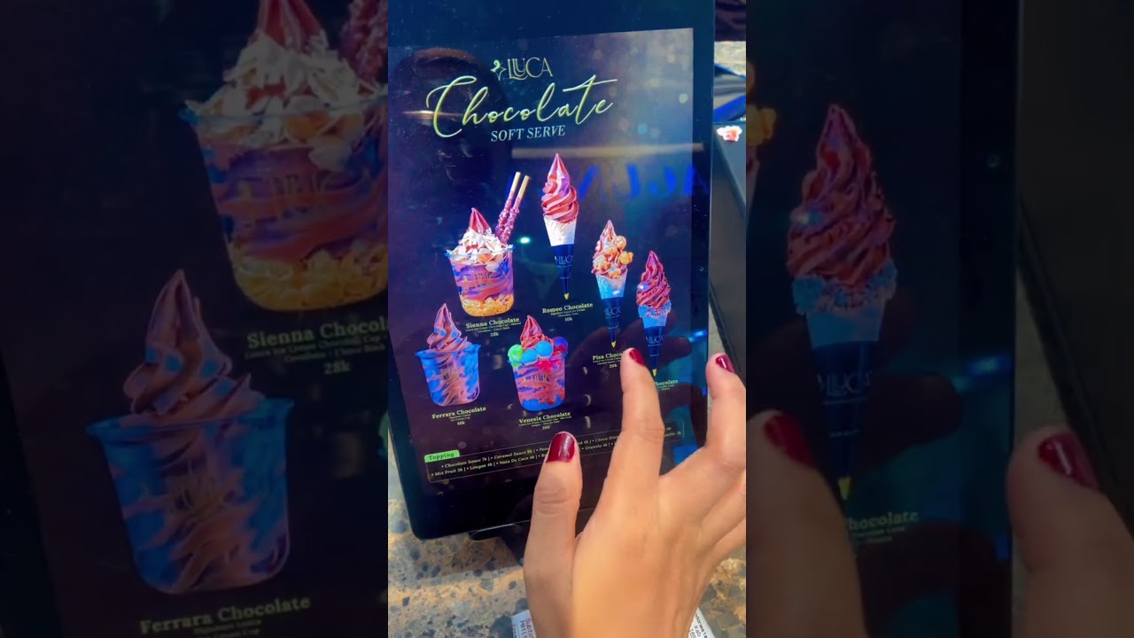 fav anak2 murmet pulak