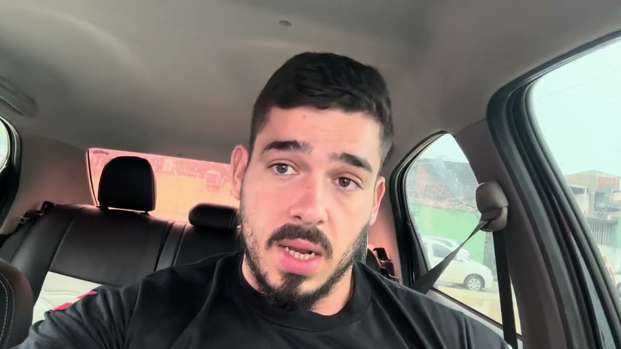 PPPE e PPAL - novos concursos? 