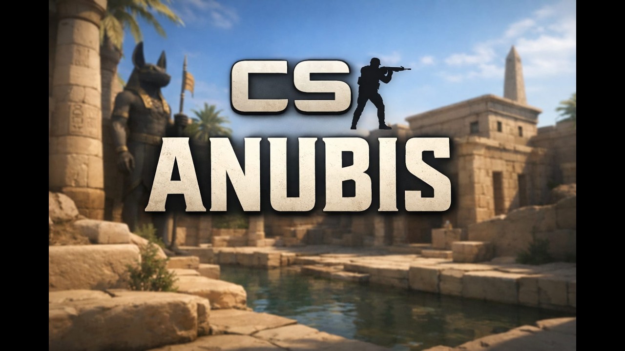 ŞANTİYE GAMING CS2 -64 (13.02.2026)