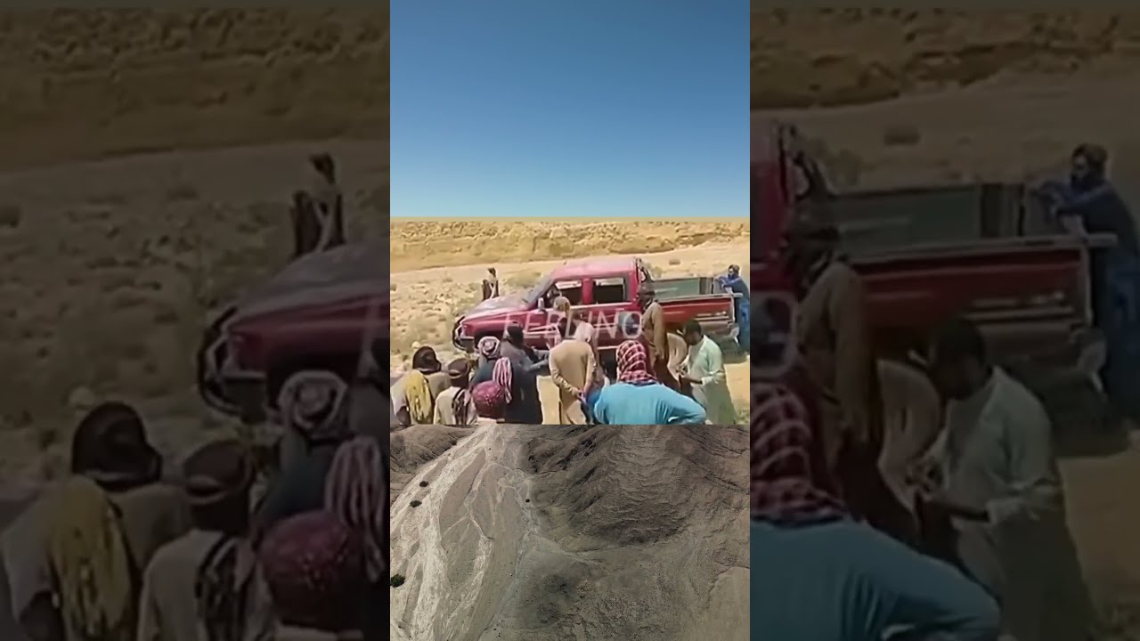Today Balochistan Incident Video | Viral Video of Balochistan Girl #balochistanincident #viralvideo