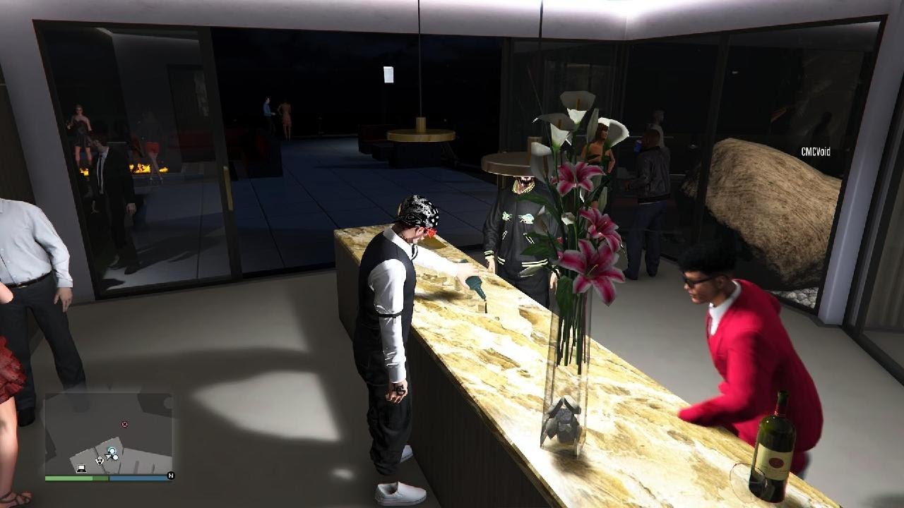 Grand Theft Auto V_20260205195825