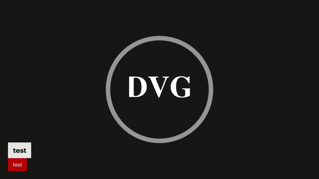 Dancehall Experience Show on The Beat London 103.6fm Wid DJ Viper G & Infinity 11/10/2025