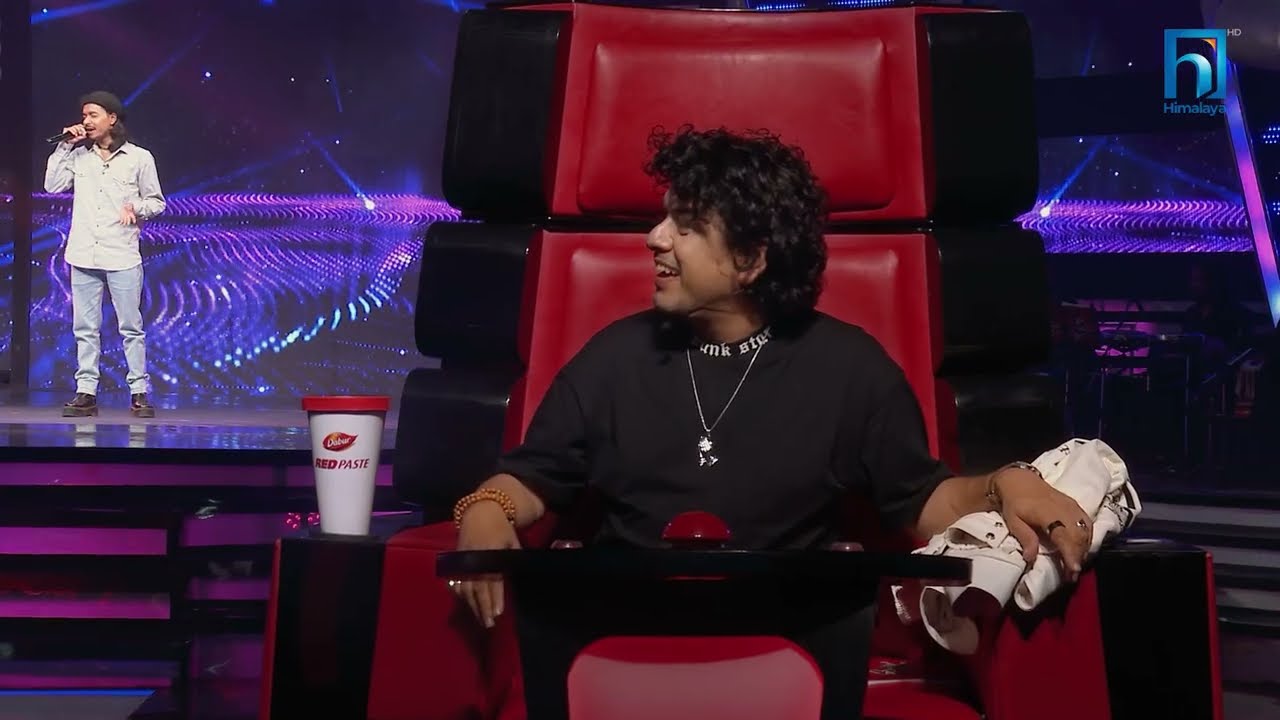 Susan Bagdas Pariyar 