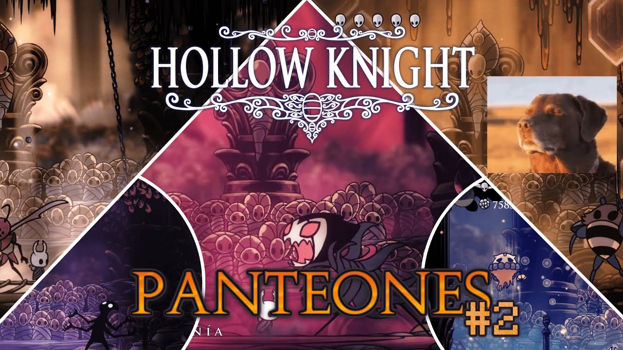 Tier list de ost de undertale (Me rendi en el Hollow :C)