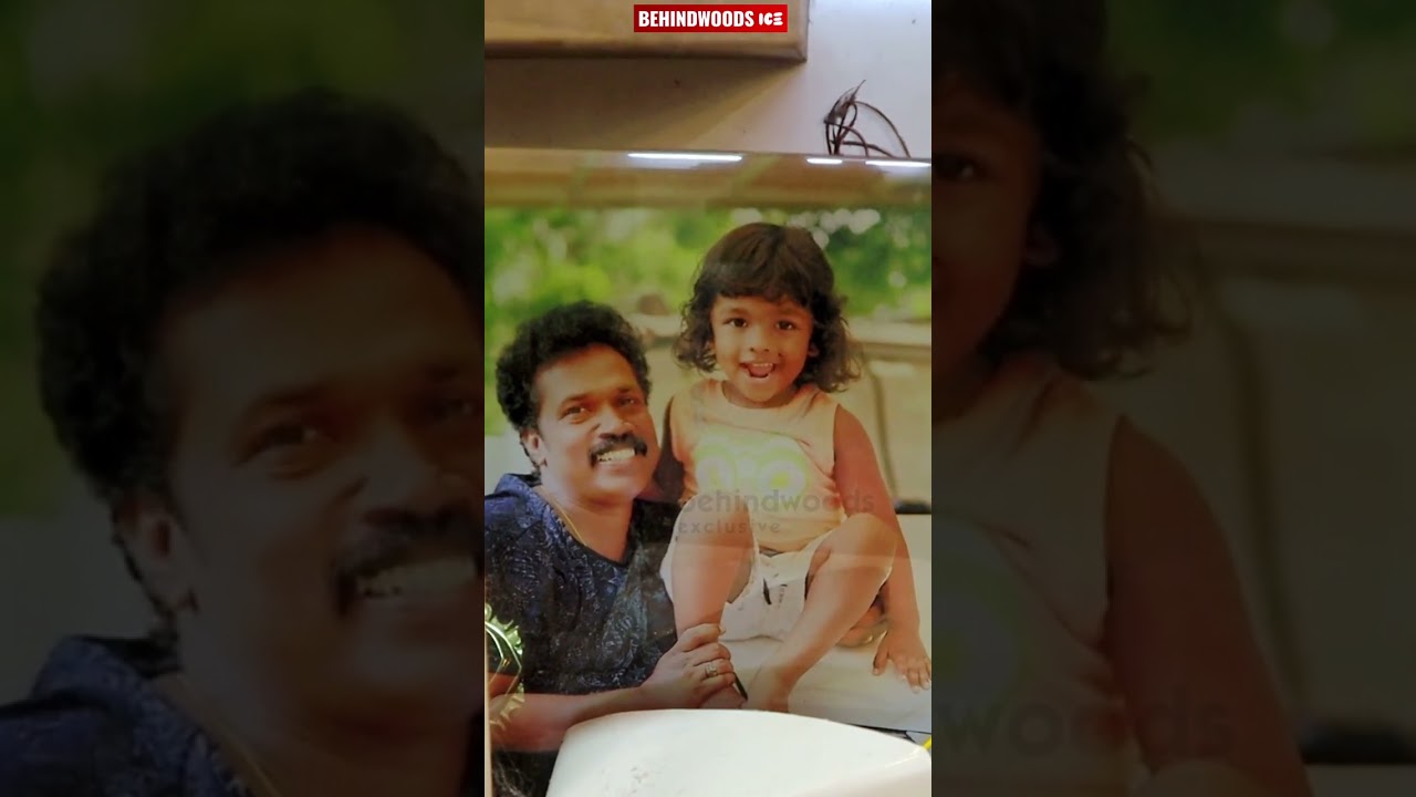 മകന് ഈ പേര് ഇടാനുള്ള കാരണം😍| Binu Adimali | Home Tour