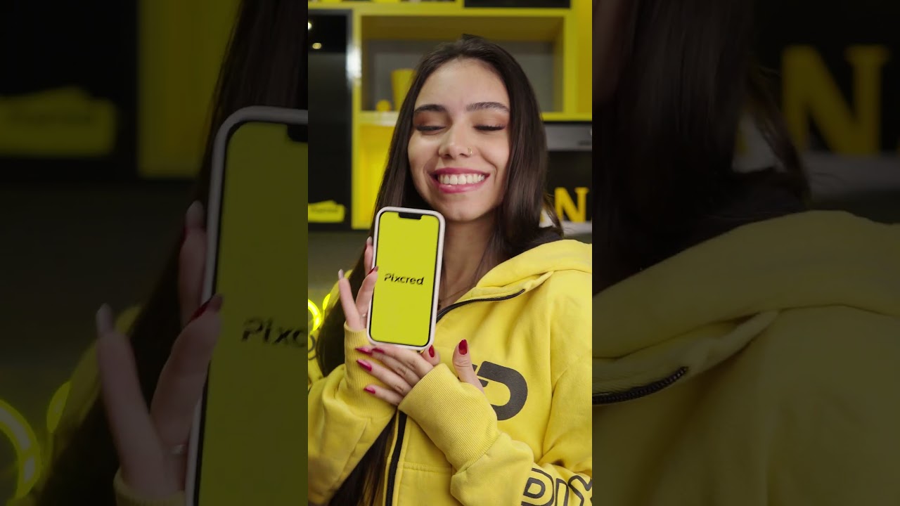 PIXCRED - Lucre mais na era do Pix com a Pixcred