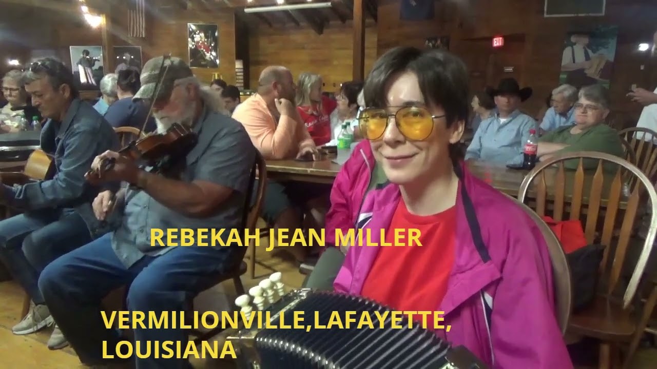 REBEKAH JEAN MILLER--COPY # 3