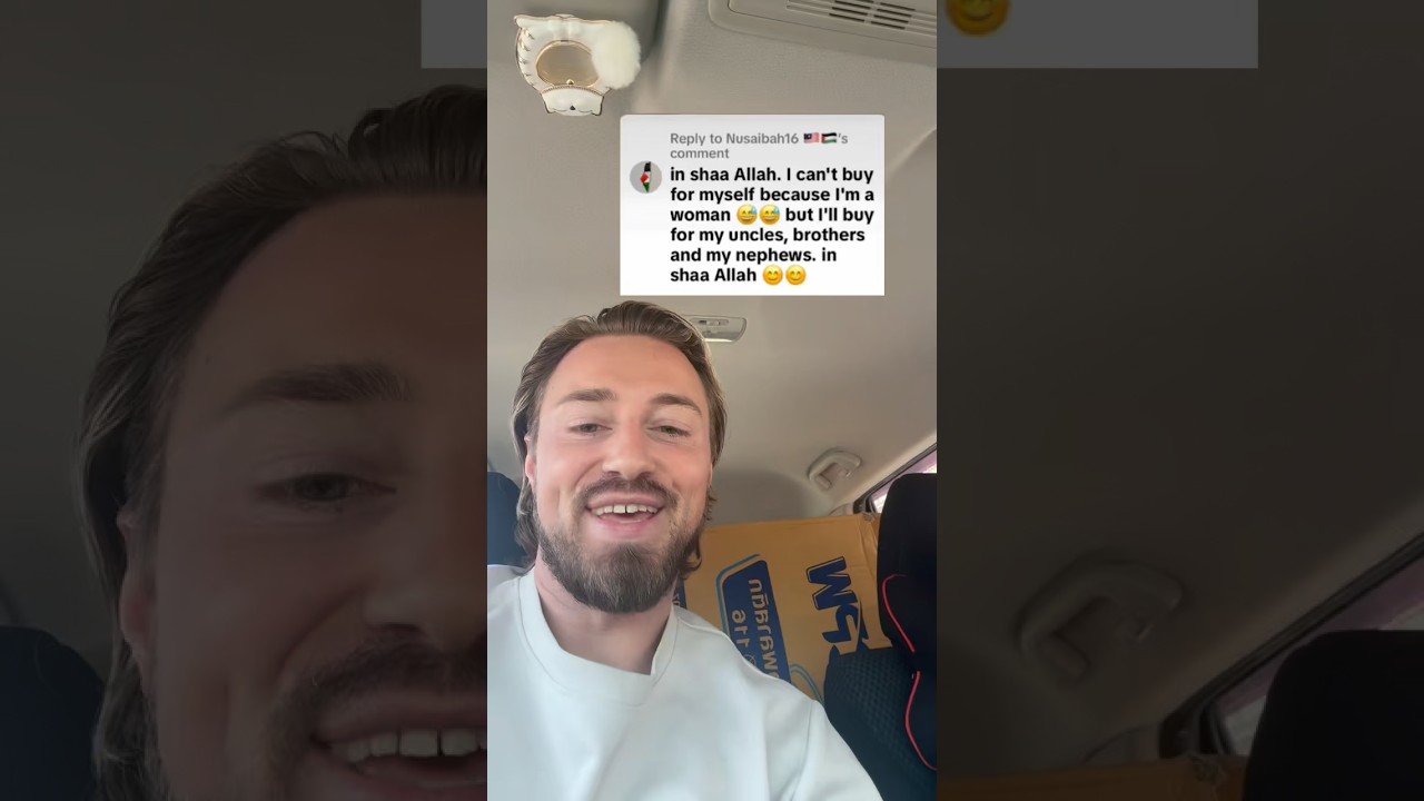 Поддерживающие вас малазийцы!!!! Спасибо вам!! 😊