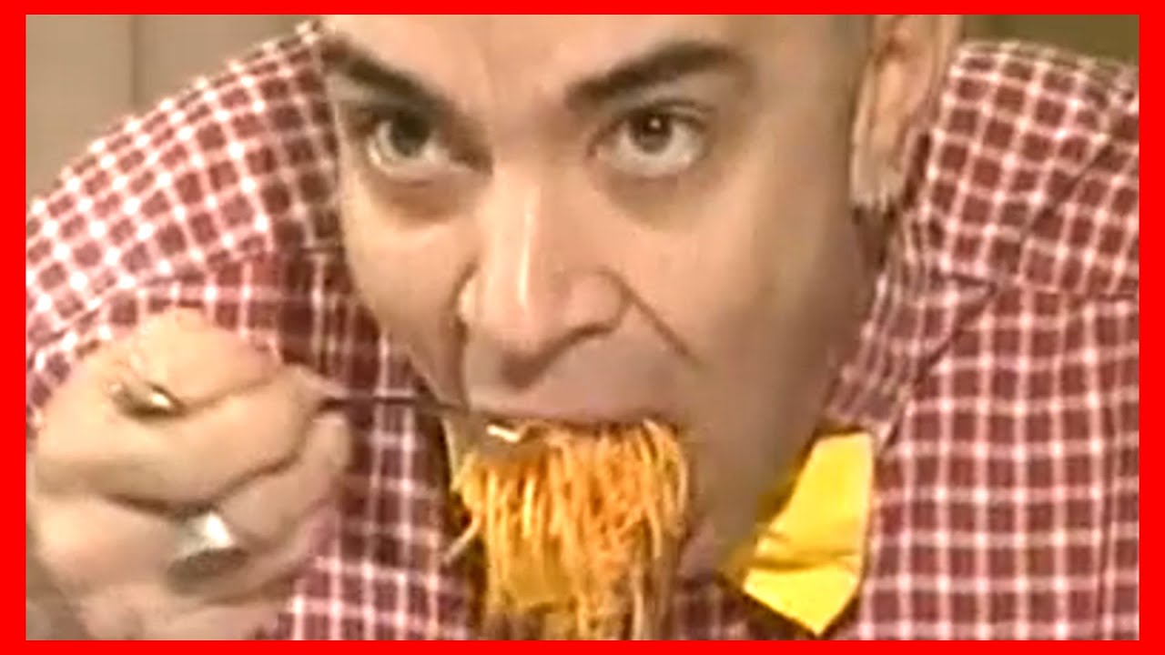 O KADAR CRINGE Kİ ACITIYOR