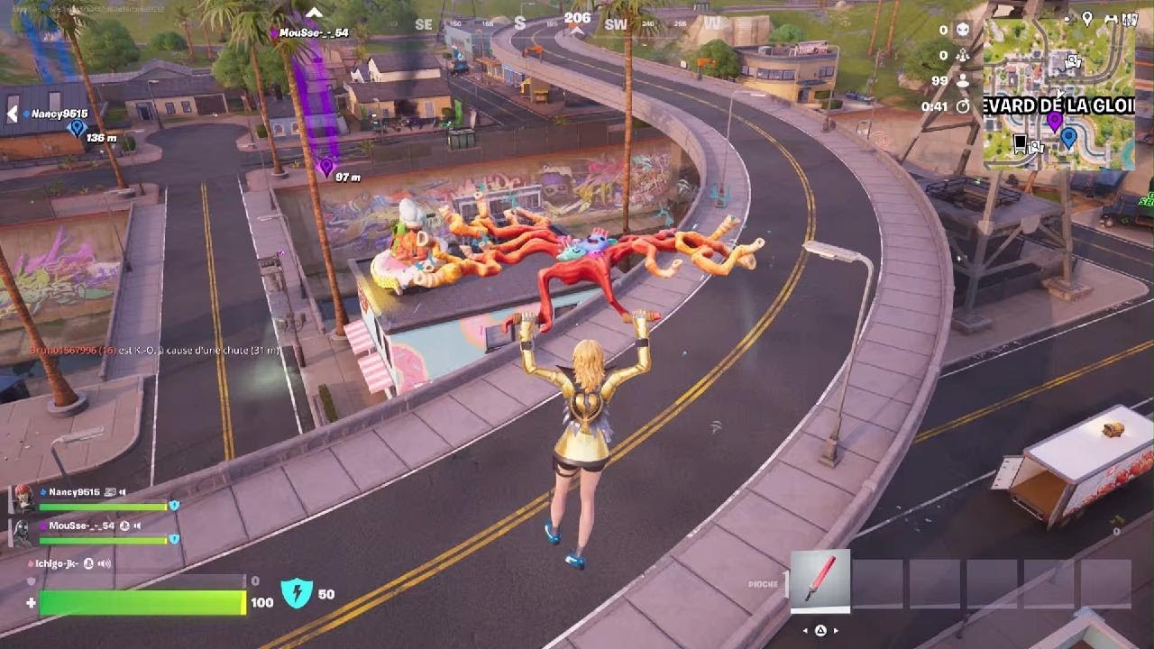 Fortnite_20260309225022