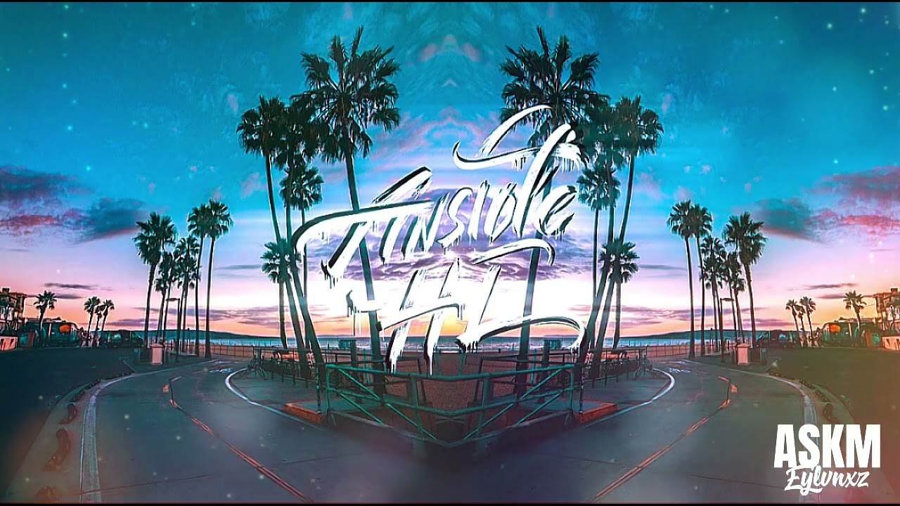 GOOD 2026 ( ASKOM REMIX ) 4EYLVNXZ