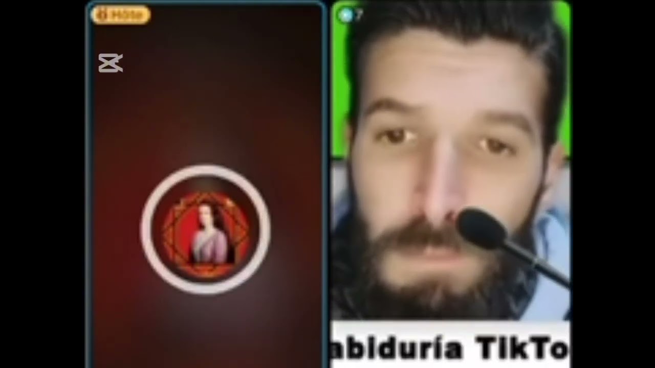 لايف إلياس و الملكة بنت المملكة/الجزء الثاني 