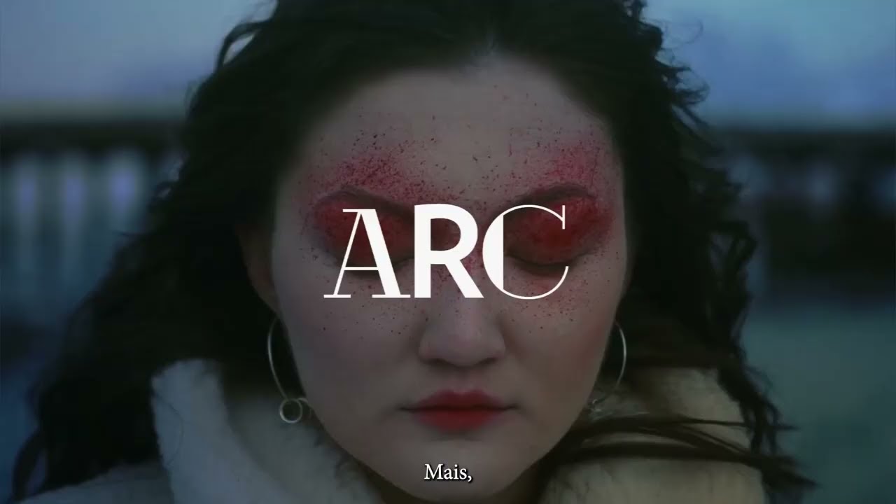 Trailer FR ARC:Doom