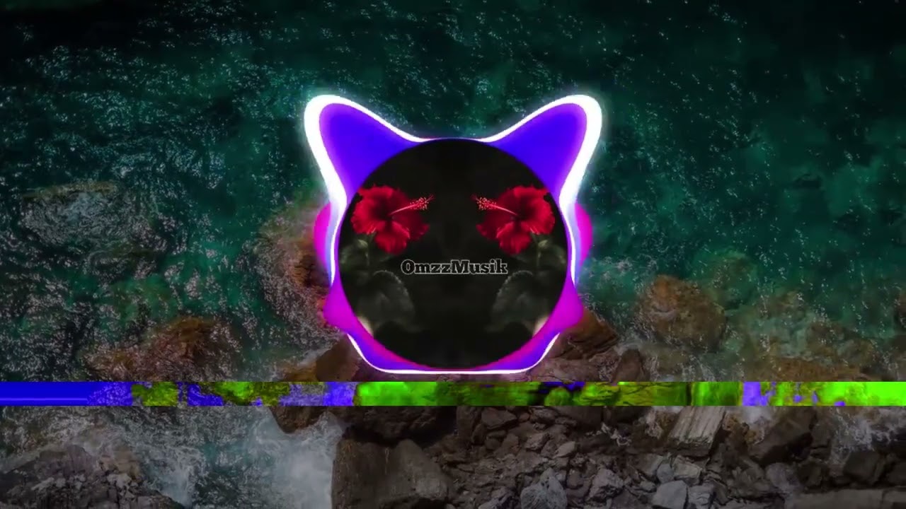 Hit And Run x Lighter Remix x Shenseea (OmzzMusik)