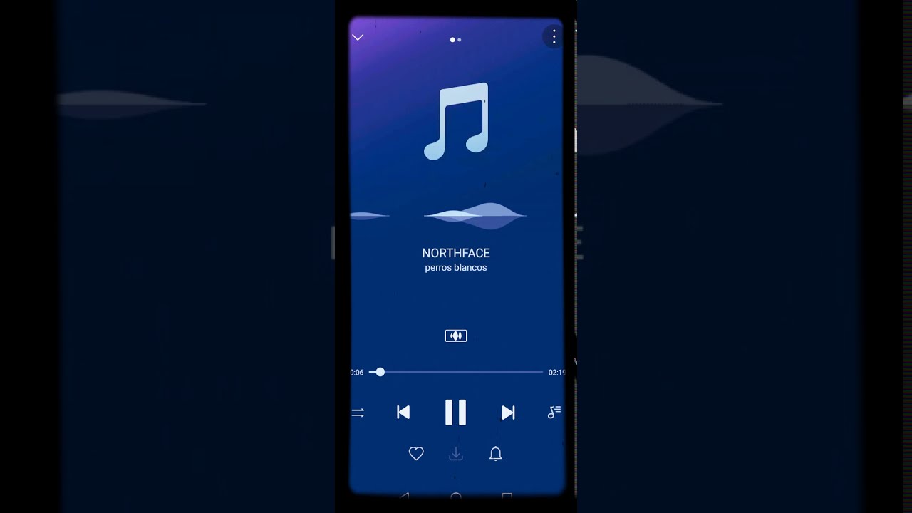 CAKAL & RECKOL - NORTH FACE