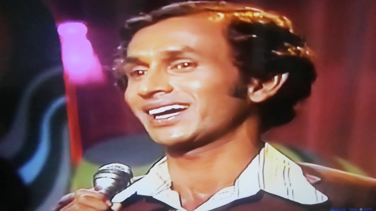 සිතක පෙම්බර සිතුවිලි #රන්ජන් ජයතිලක
