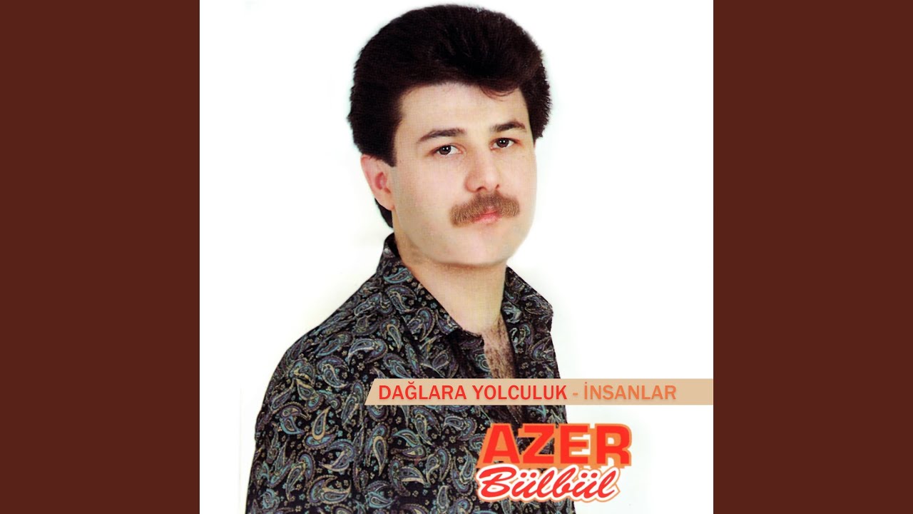 Vuruldum