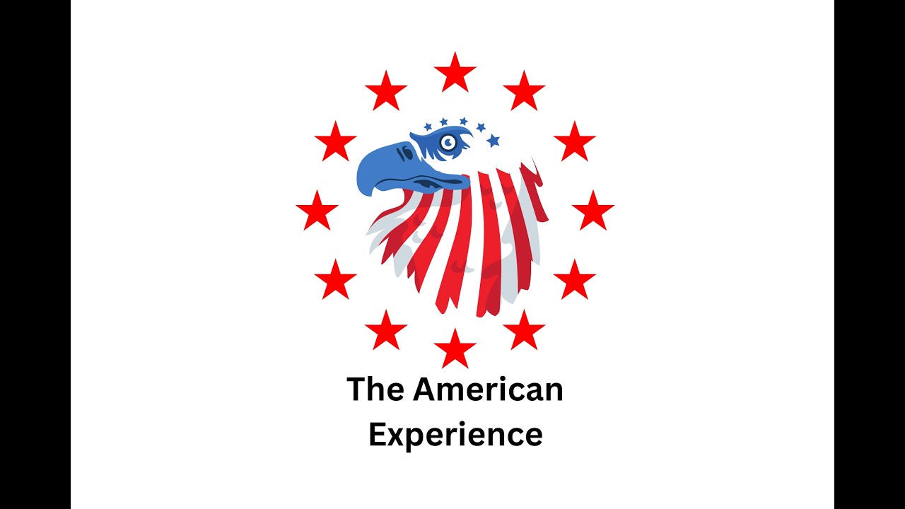 Shortwave Radio for the America First Patriot