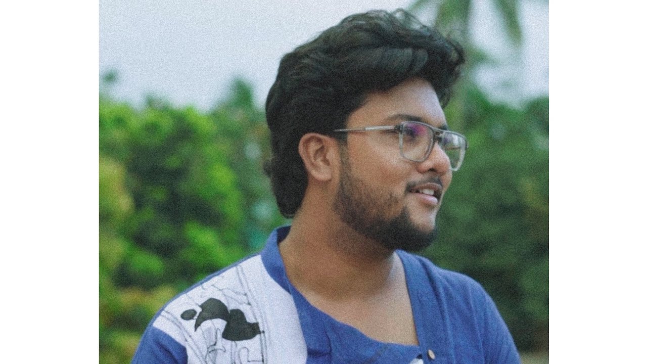Ajkey Raate Cover | Anurag Chatterjee | Arijit Singh | Deborshee Bhattacharya | Indradil Dasgupta