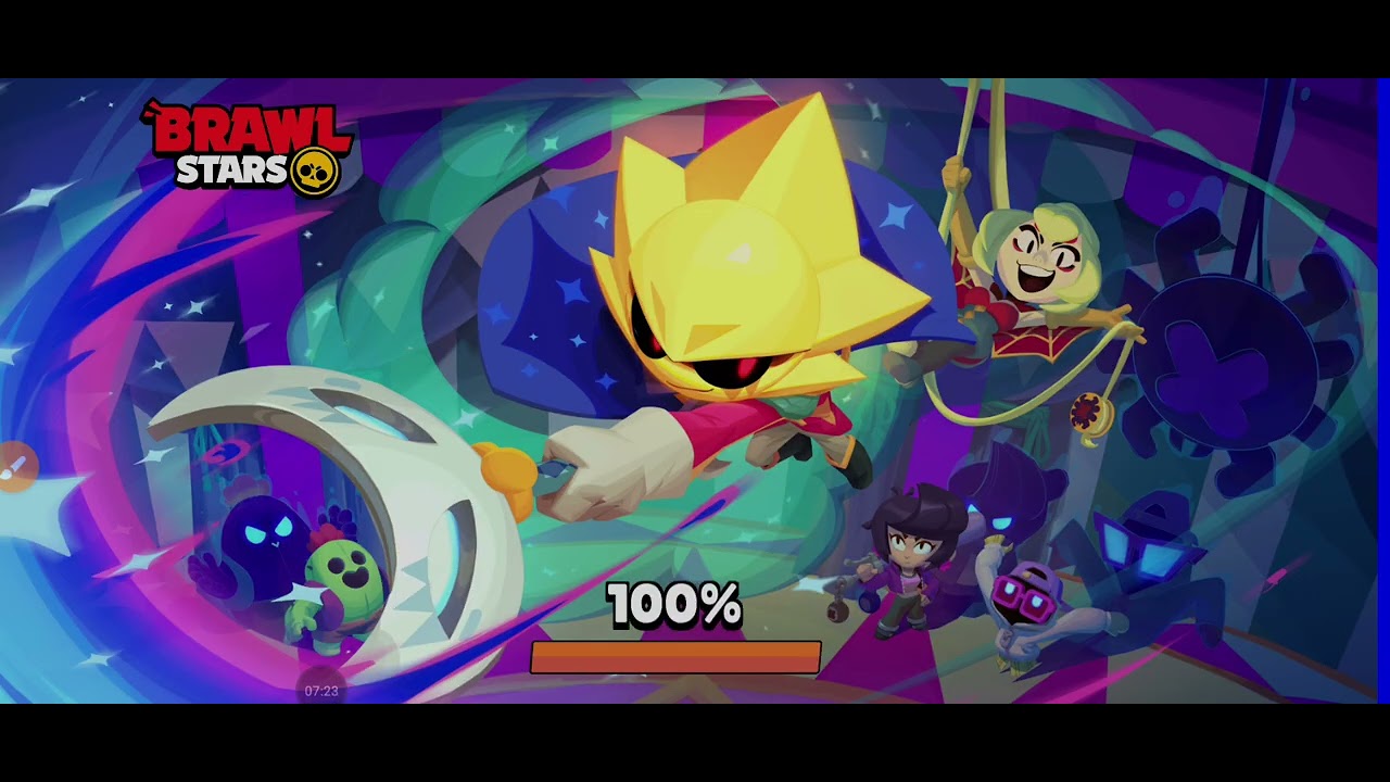 Olhando as skin que eu quero ter