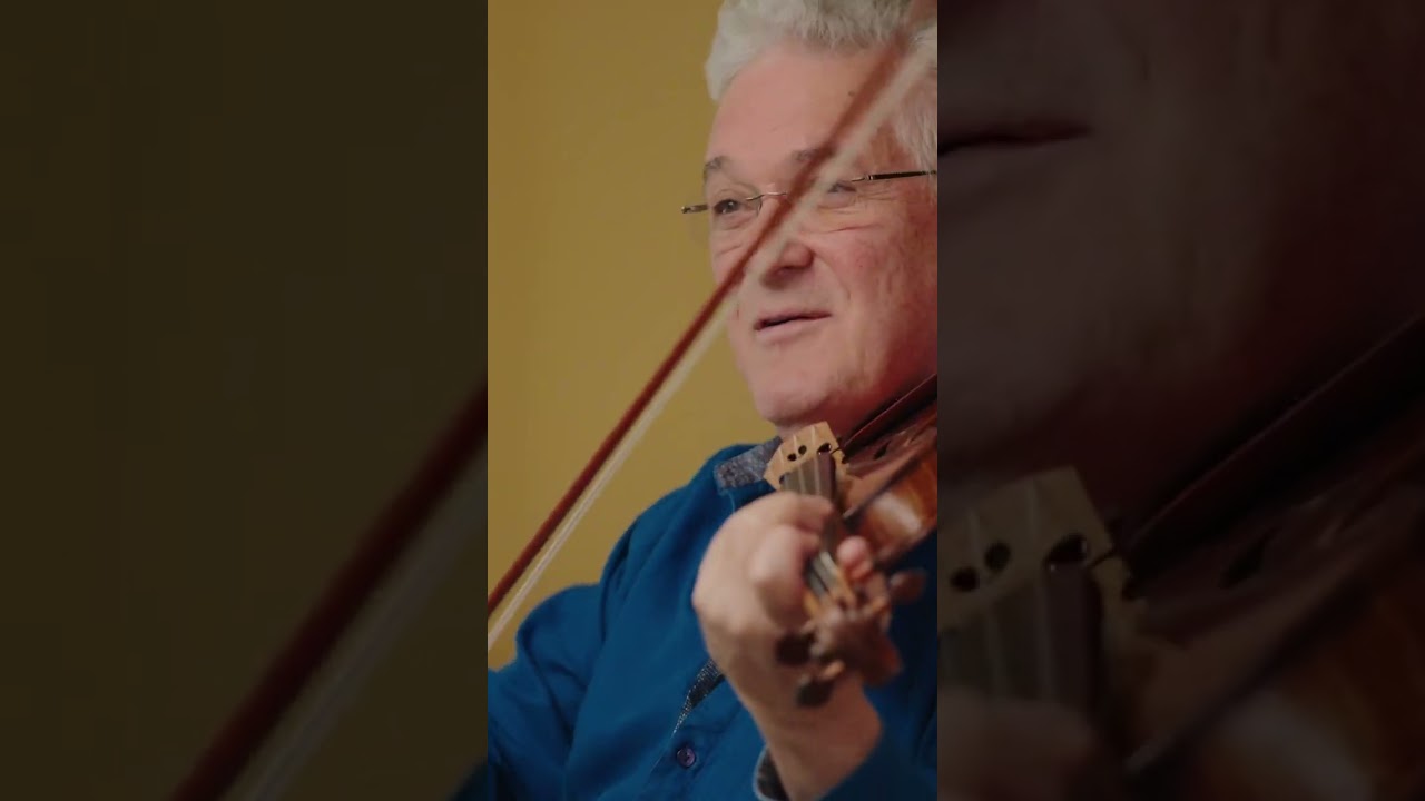 Перестань играть на Паганини 🐢 🎻 #скрипка #шорты