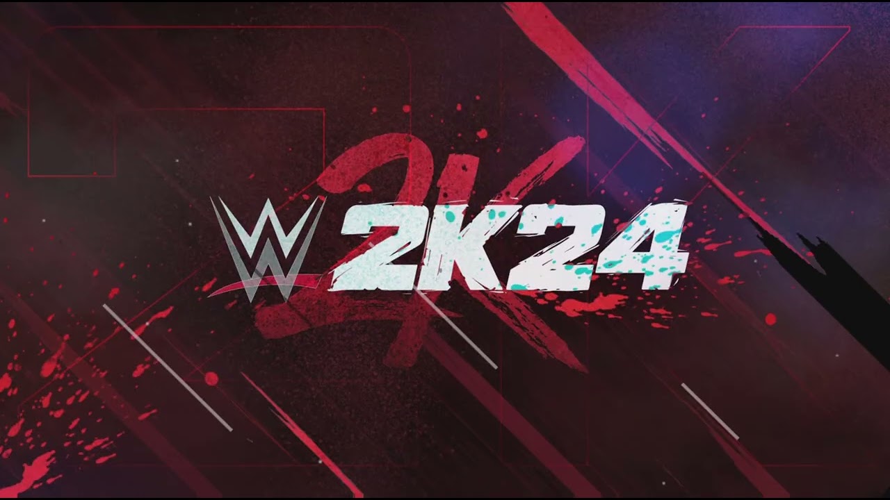 Jade Cargill Vs Kairi Sane