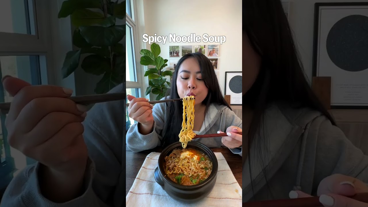What I Eat in a Day - That time of the month