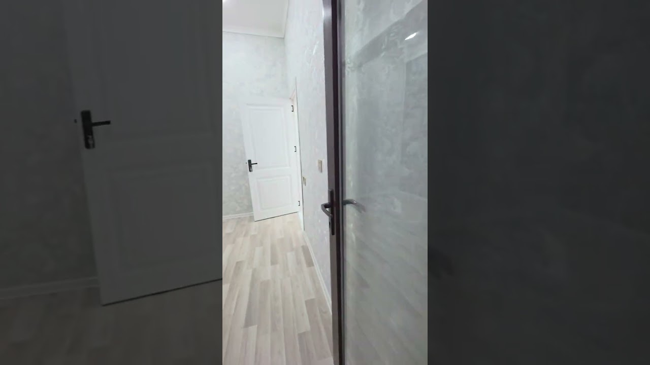 Xirdalanda 11 nöm məktəb Masazir dairəsi yaxin kupçalı 2 otaq qanuni 📲070218-86-89 əlaqə saxlayin 