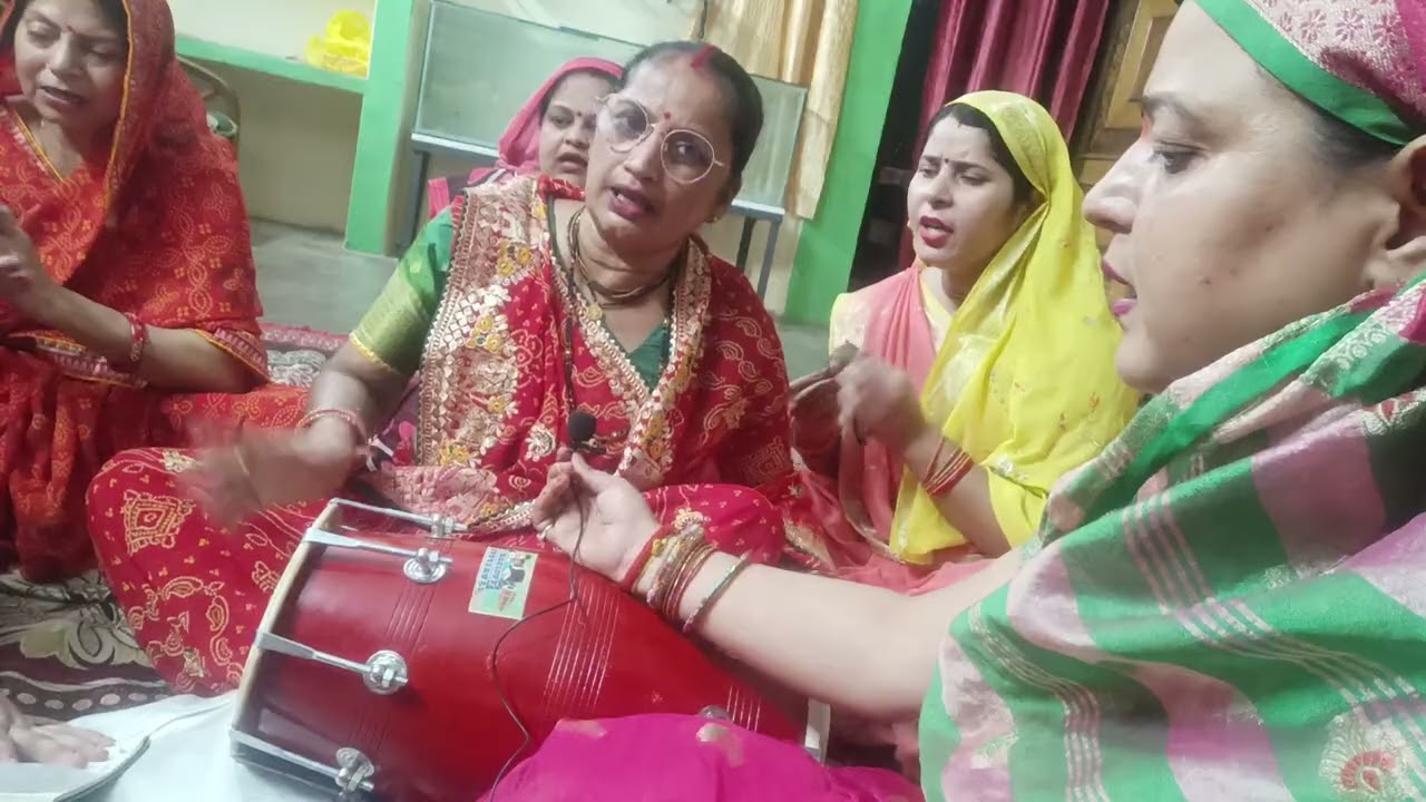 💐🌹कोई तिरछी नजर से ना देखो 🙏🙏 रमण मेरो छोटो सो 💐🌹