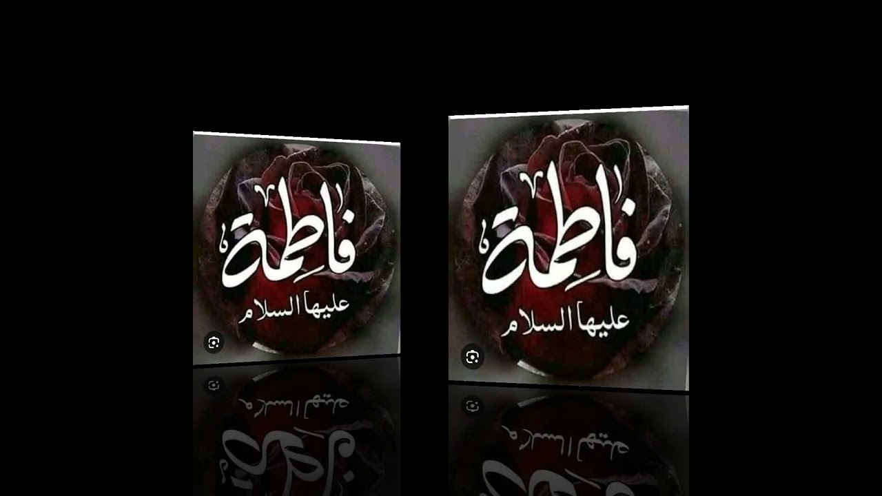 UMAR MAR Ayi yafi ba Atsayaba by Umar mar 🎤🎵🎹🎶🖊️