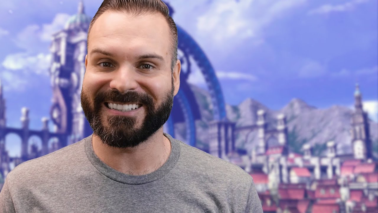 TERA: The Path to Consoles