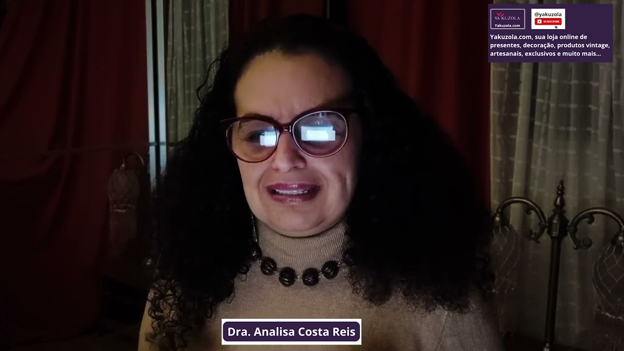 Aceitar a Dor Muda Tudo