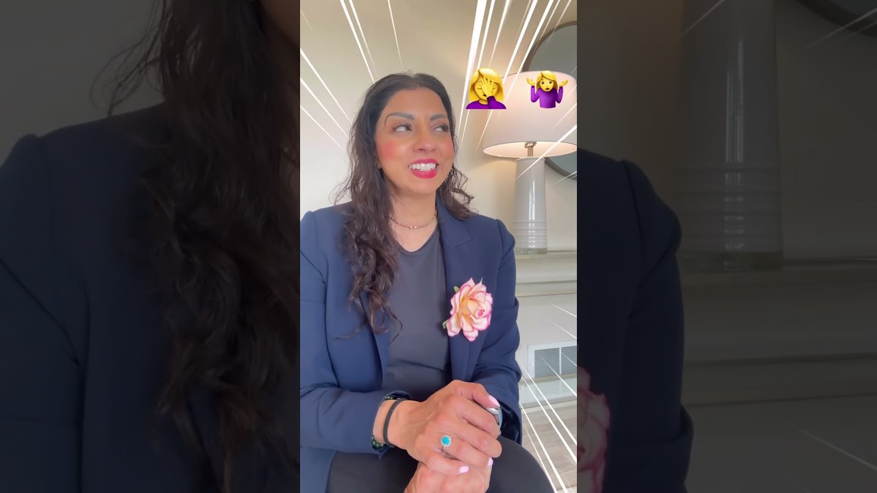Storytime in the City: Rental Market Edition 🏙️