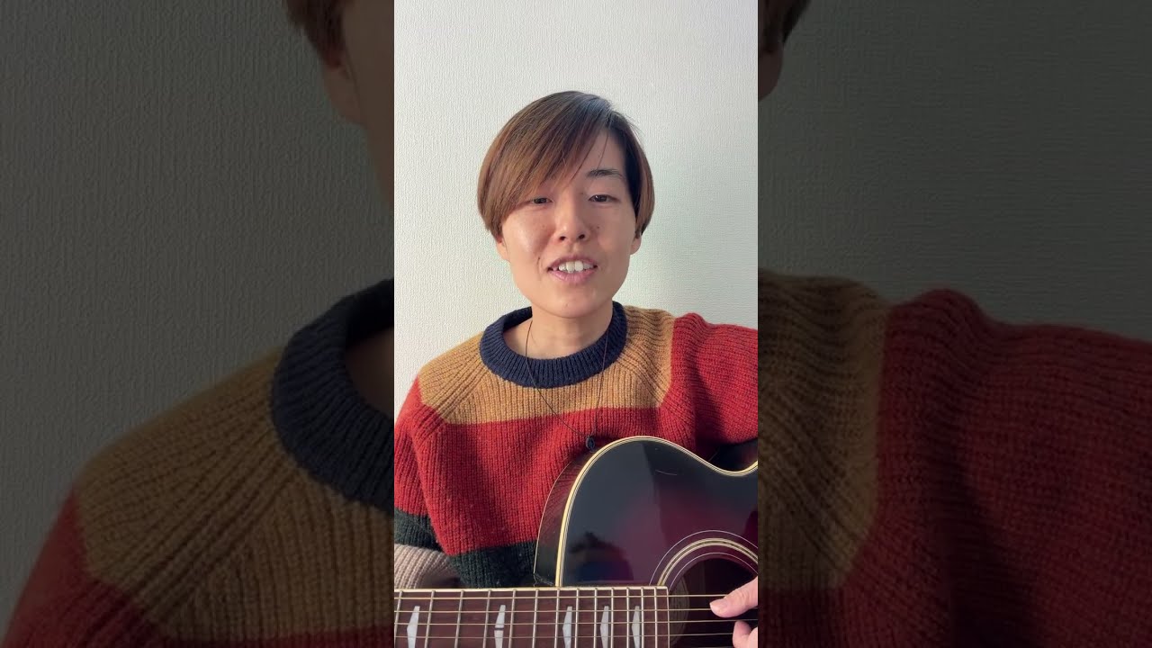 魂の唄創り『RAINBOW SONGS』DAY２🌈