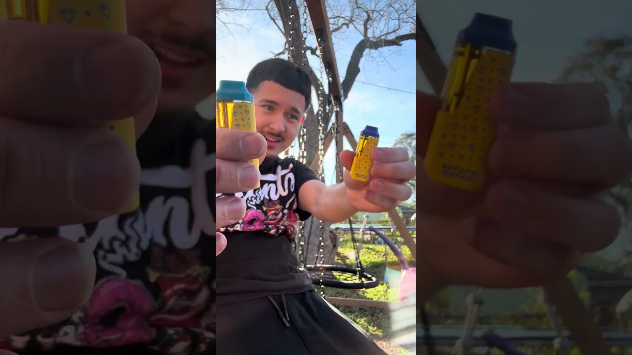 CALI CLEAR &mdash; просто потрясающий бремон 👍🏼🔥⛽️