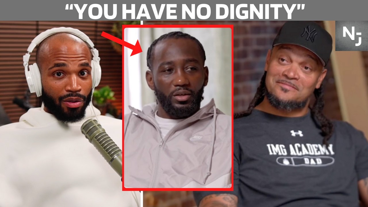 Millionaire Says He’d Sell His Soul for $100M...Then Gets Pressed!