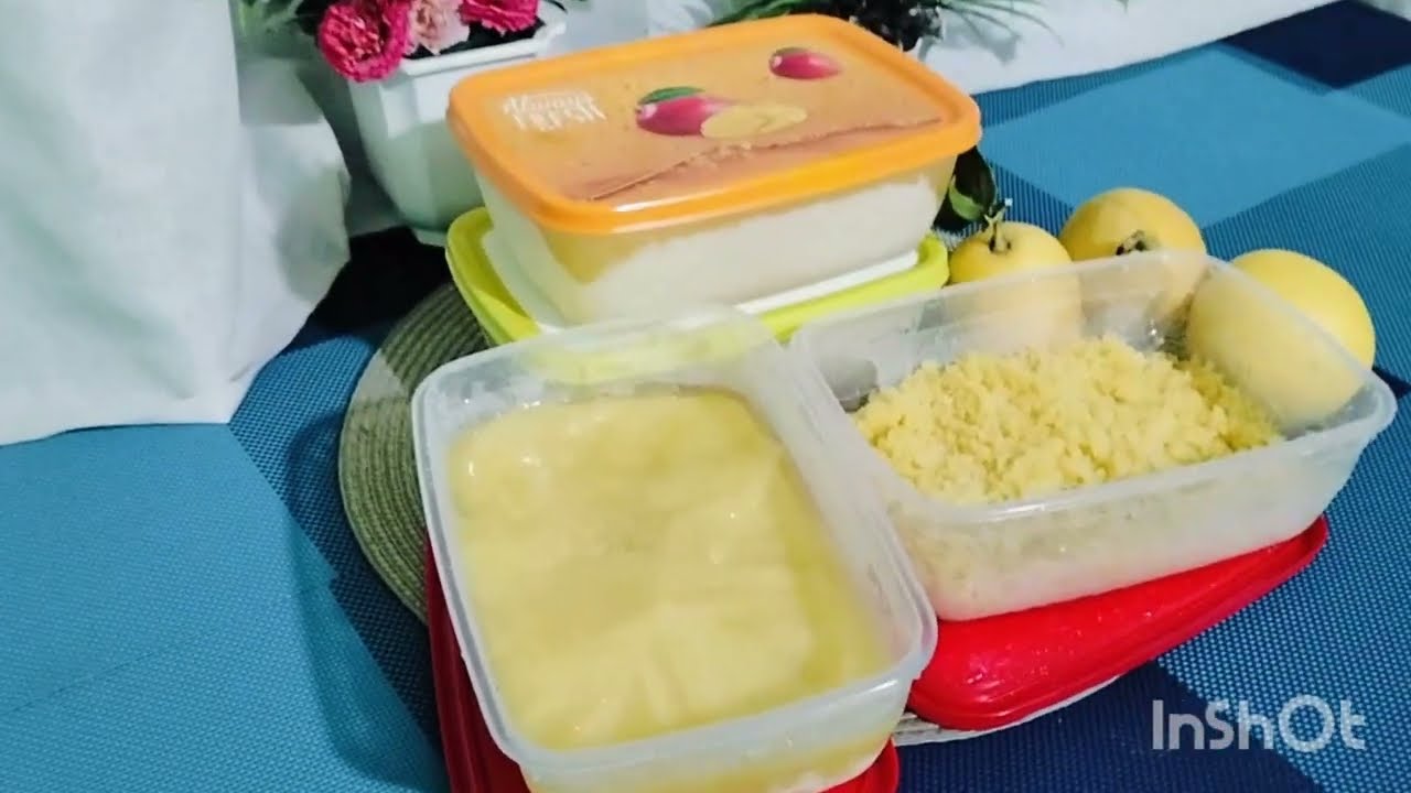 مركز الليمون نوجدوه لشهر رمضان نعملو به جميع انواع العصاير 