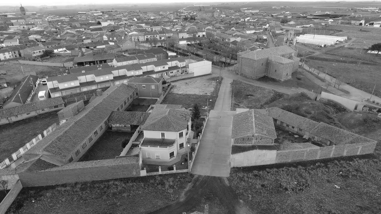 Villanueva del Campo 311217
