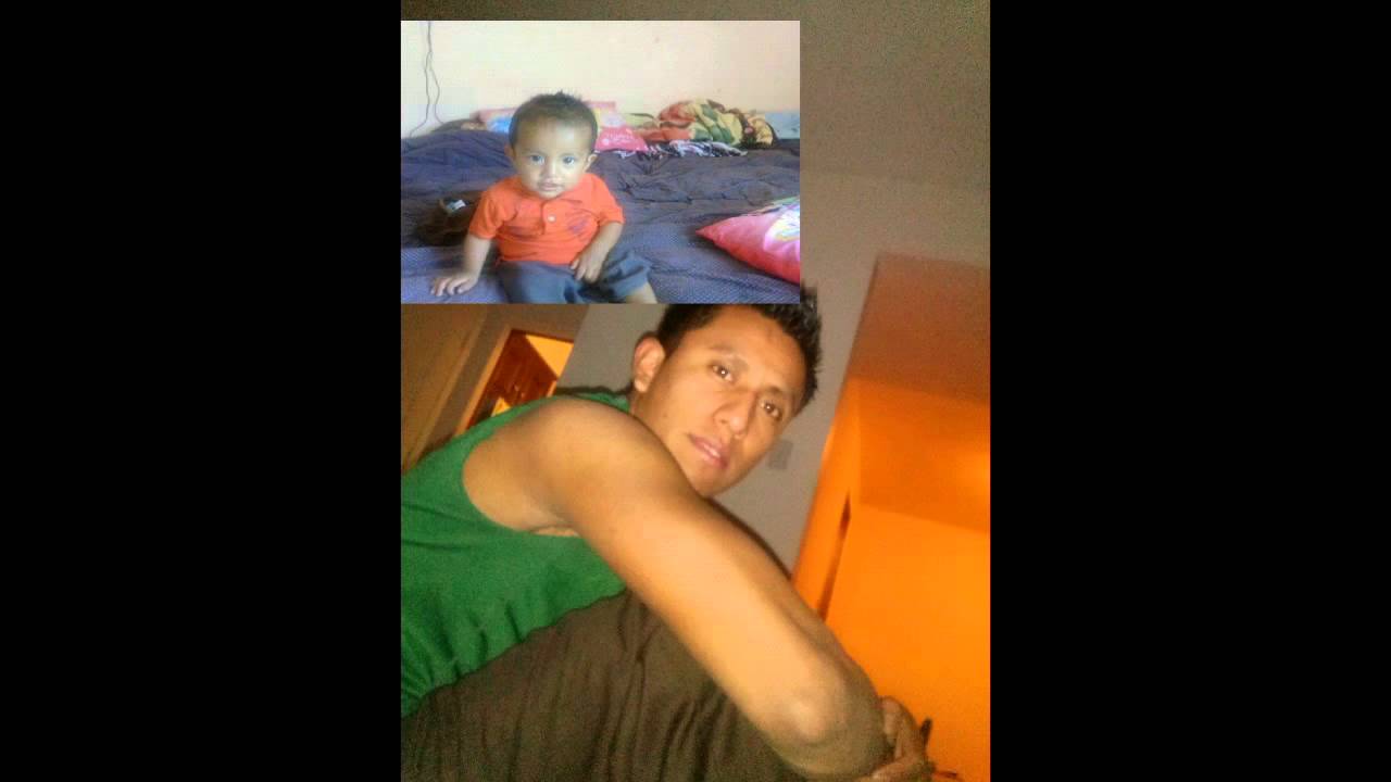 Urias family