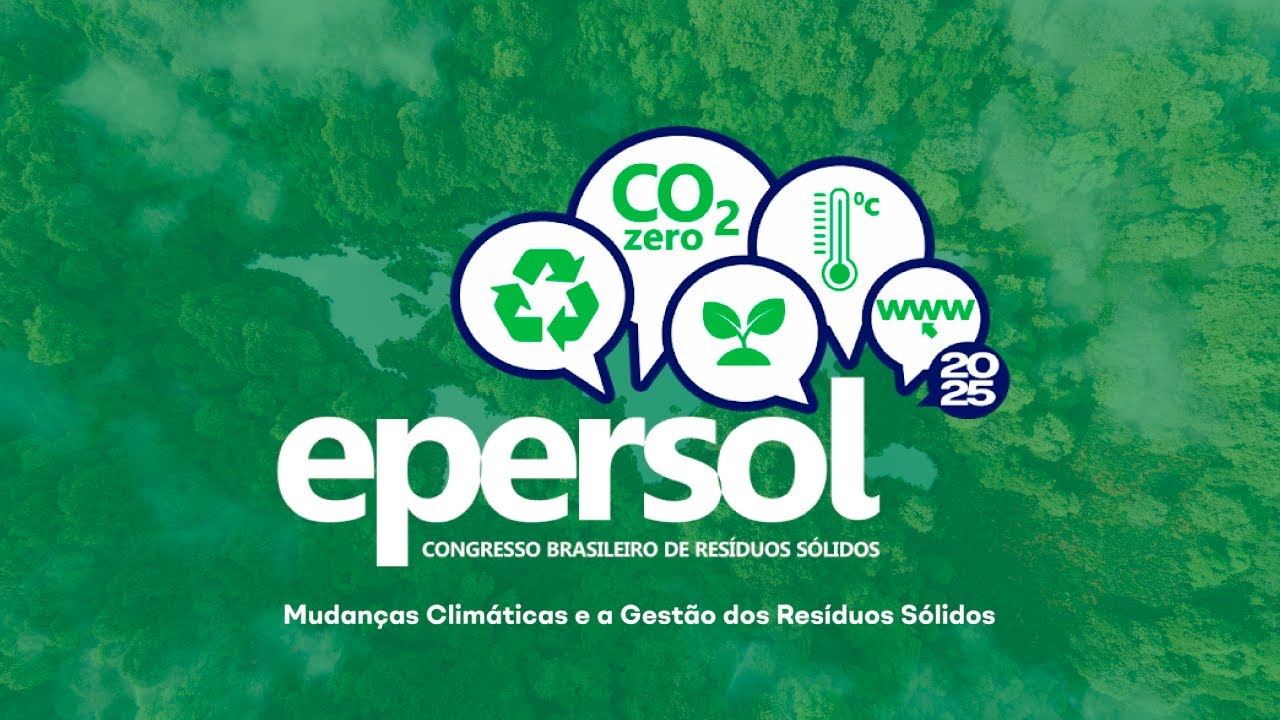 EPERSOL 2025