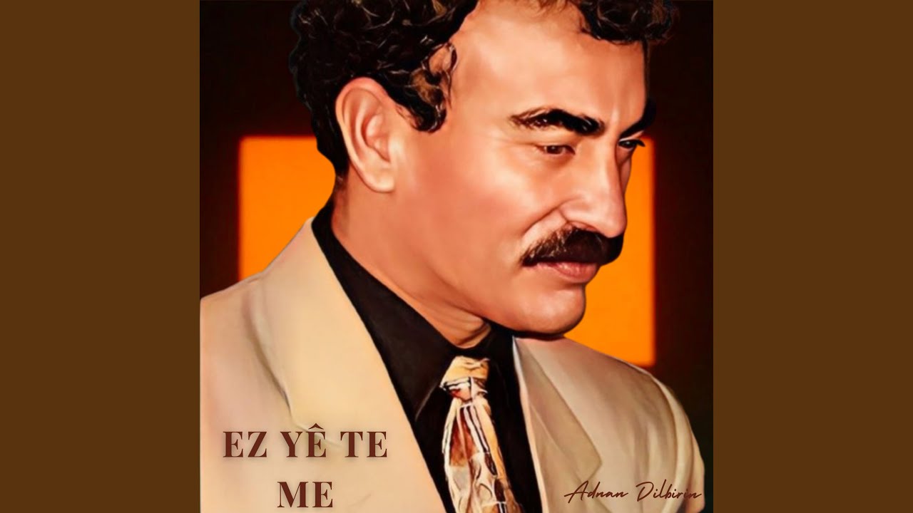 QZRP52461603