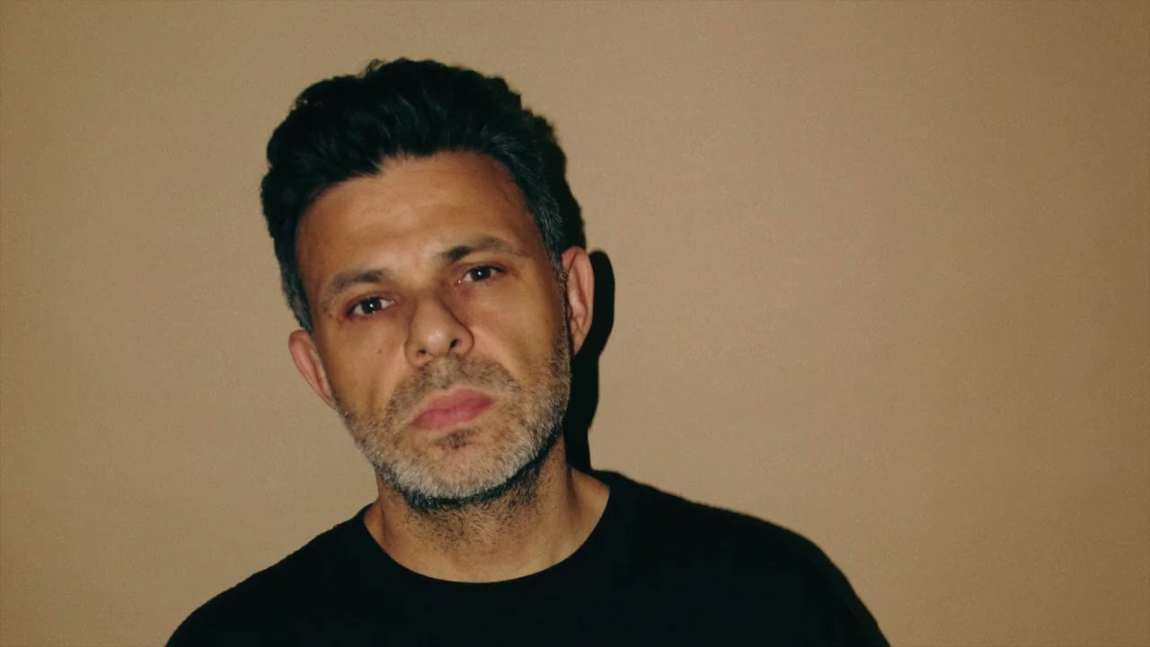 Kasra  - Drum and Bass Mix BBC Radio 1 - 08/02/2026