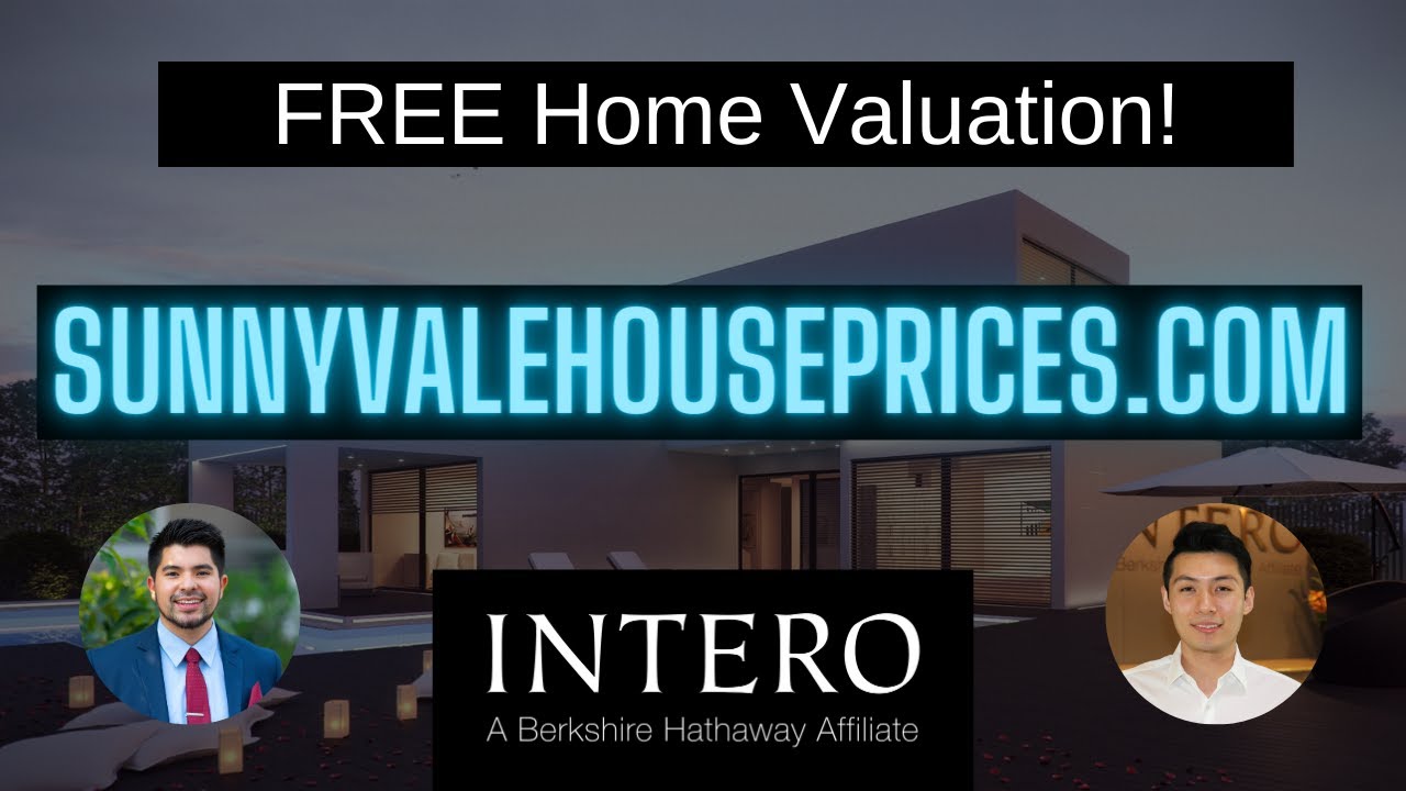 What is My Home Worth? | FREE Home Valuation Tool!